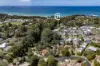 Private Resort-Style Villa with Strong Returns