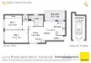 Elevated Apartment in Boutique Block in Prized North Randwick Pocket With Lock Up Garage 