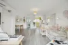 Immaculate & Light Filled First Home or Investment