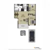 Immaculate & Light Filled First Home or Investment