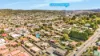 Solid Investment with Strong Rental Upside
