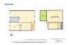 Solid Investment with Strong Rental Upside