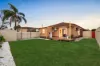 Fully Renovated & Move-In Ready - Stylish 2-Bedroom Home with Entertainer's Backyard