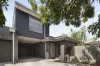 A fine example of modern living
