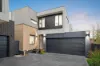 Stylish, Low-Maintenance Living in a Prime Templestowe Pocket