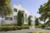 Rare Deco Classic with Lock-Up Garage