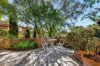 STYLISH, RENOVATED AND NORTH FACING
