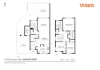 STYLISH, RENOVATED AND NORTH FACING