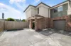Style, Comfort & Unmatched Convenience in the Heart of Dandenong