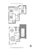 Style, Comfort & Unmatched Convenience in the Heart of Dandenong