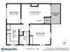 CBD fringe solid brick solid investment