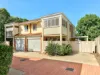 MOVE IN READY COMPLEX OF 4!