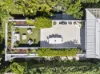 Expansive Penthouse Luxury, Beach Bliss Days