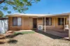 Neat, Furnished & Income Ready