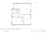 Neat, Furnished & Income Ready