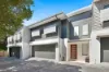 Spacious 4 Bedroom Townhouse in Prime Southport Location  176m² Living