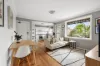 Top floor Living With Light, Breeze And Outlooks