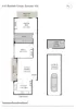 Top floor Living With Light, Breeze And Outlooks