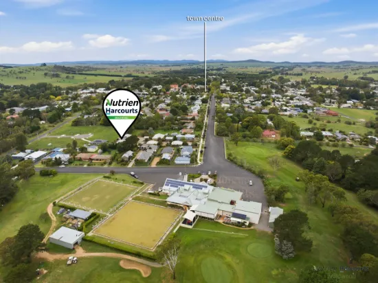 4/12 Coronation $555,000