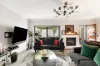 A modern lifestyle retreat of feelgood space  