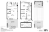 A modern lifestyle retreat of feelgood space  