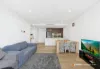 Ground Floor Garden Apartment