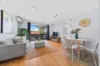 City-Fringe Living!