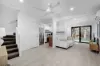 Peaceful, Private & Perfectly Located
