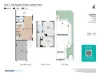 Peaceful, Private & Perfectly Located