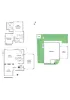 Boutique Living In A Prized Briar Hill Pocket