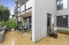 Golden Mile Gem with Sunny Courtyard