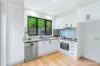 Stylish Newport Living