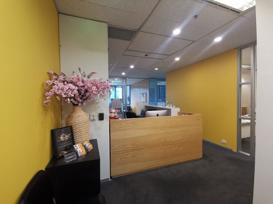 Legend Property - SYDNEY - Real Estate Agency