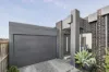 Single Level Living Done Right!
