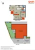 Single Level Living Done Right!
