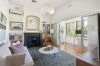 European Charm Meets South Yarra Sophistication