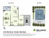 Move-In Ready with Stunning Outdoor Living – Perfect for Families or Investors