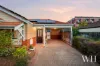 Low-Maintenance Living, Big Fremantle Lifestyle in Over 55s Community