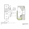 Low-Maintenance Living, Big Fremantle Lifestyle in Over 55s Community