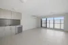 Big Space, Small Group, High Life!