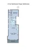 Big Space, Small Group, High Life!