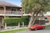 North facing town house in the heart of Mosman
