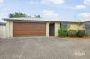 Spacious, Secure & Super Convenient Unit - Walk to Clifford Gardens