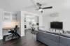Affordable Townhouse - A Hidden Gem!