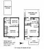 Affordable Townhouse - A Hidden Gem!