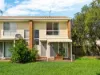 GREAT VALUE - GREAT LOCATION