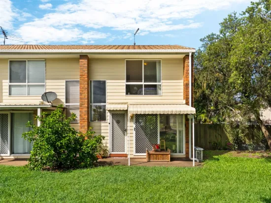 GREAT VALUE - GREAT LOCATION