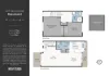 GREAT VALUE - GREAT LOCATION