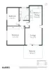 Fast-paced unit style from an all-star character postcode