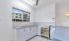 Quite Two Bedroom Unit - Walk to Sea - Solar Power